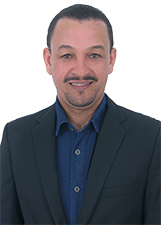 Foto de RIVAILDO SOUZA DOS SANTOS
