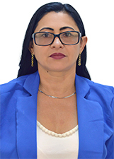Foto de Rita de Cássia de Araújo