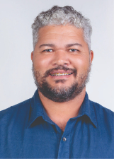 Foto de João Filho Bispo de Melo