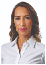 Foto de ROSANGELA SOUZA ALVES
