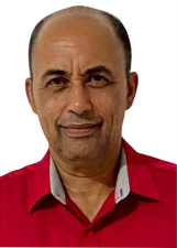 Foto de Uelton Romão da Conceição