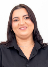 Foto de Fernanda Pereira Silva Mascarenhas