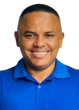 Foto de Wellington Pereira Rodrigues