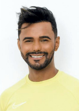 Foto de Ariomar Almeida da Silva