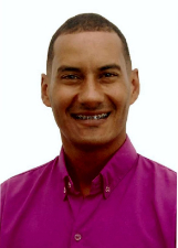 Foto de ADRIANO GONÇALVES DE SOUSA