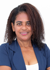 Foto de Arlete Dias dos Santos