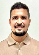 Foto de Danilo Gomes Silva