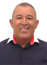 Foto de Jorge Fábio Silva Loureiro