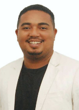 Foto de JÚLIO NETO DIAS SOUZA