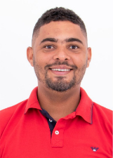 Foto de Rafael Pinto Teixeira