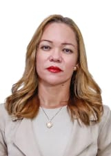 Foto de Everonilta de Freitas Dantas