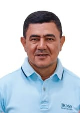 Foto de Valter Barreto Santos
