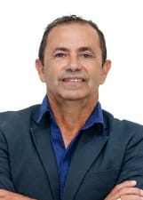 Foto de Welson Barbosa dos Santos