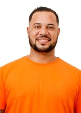Foto de GIOVANI ANTONIO DOS SANTOS
