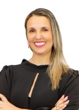 Foto de Vanessa Silva Figueredo Ferreira