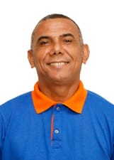 Foto de Glebson Wander de Brito Silva