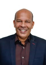 Foto de NILTON PEDREIRA SANTOS