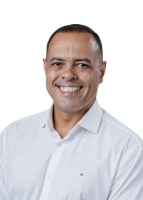Foto de CLÁUDIO LUIZ ARAUJO RIBEIRO