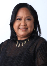 Foto de Regineide Almeida dos Santos