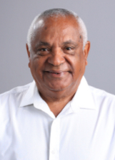 Foto de Fanael Ribeiro dos Santos