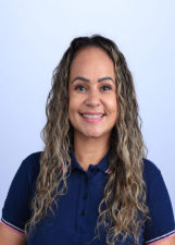 Foto de Ana Paula da Silva Lima Costa