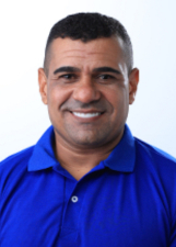 Foto de Pablo dos Santos Lima