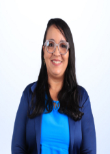 Foto de Milena Silva de Souza Pimenta