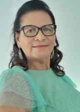 Foto de Aurelice da Silva Oliveira