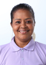 Foto de Sinete Anunciação Santos