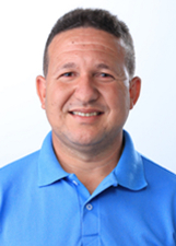 Foto de Welingthon Gonçalves Vitorio