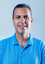 Foto de APARECIDO LEITE LEDO