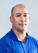 Foto de ERENILSON RIBEIRO OLIVEIRA