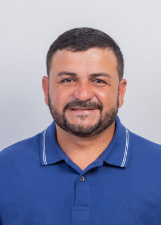 Foto de ZENILSON CAIRES SILVA