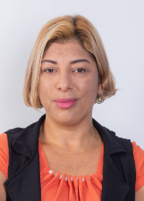 Foto de ANDREA LUZ BARBOSA