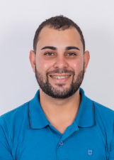 Foto de DERNIVALDO ANDRADE DE ALMEIDA