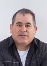 Foto de GILBERTO DUTRA SILVA