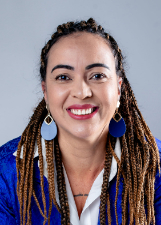 Foto de LEIDMAR OLIVEIRA SILVA