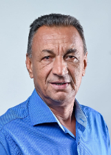 Foto de REINALDO DA SILVA SANTOS