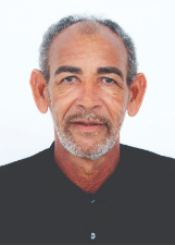 Foto de JOSÉ DE JESUS BRITO