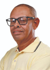 Foto de EDMUNDO NOVAIS CARDOSO