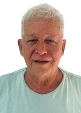 Foto de Ademir Gomes Lima