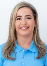Foto de GERLIANE ALVES SILVA BASTOS