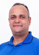 Foto de ROMULO CARVALHO NOGUEIRA