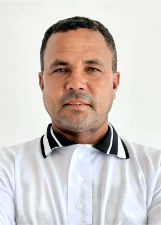 Foto de Valter dos Santos Fernandes