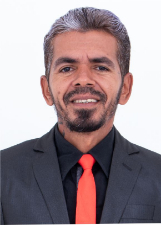 Foto de Carlos André Santos Conceição