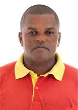 Foto de Jorge Eduardo Oliveira dos Santos