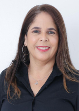 Foto de Libia Gondim Matos Carvalho
