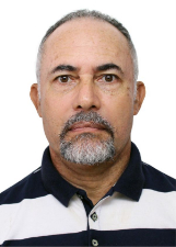 Foto de Luiz Carlos Figueiredo dos Santos