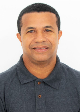 Foto de Cosme Conceição da Cruz
