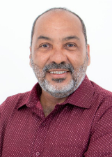 Foto de ELTON RICARDO DE SOUZA